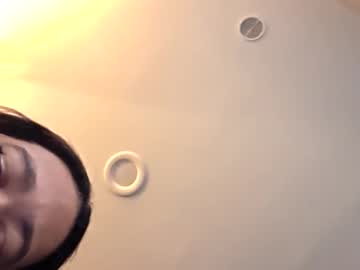 Cals9x Chaturbate stream image from May 31, 2026