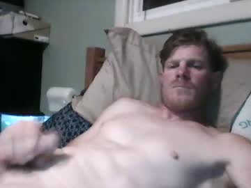 Casualdesire Chaturbate stream image from May 31, 2026