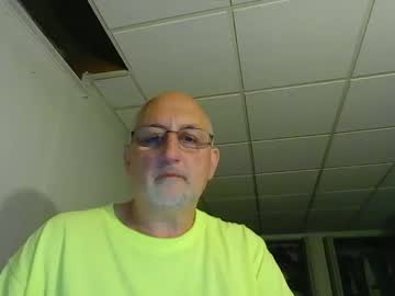 Cfnm0968 Chaturbate stream image from May 31, 2026