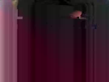 Imajerk75 Chaturbate stream image from May 31, 2026