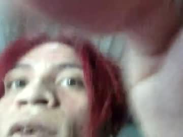 Jaddamedranojeyka Chaturbate stream image from May 31, 2026
