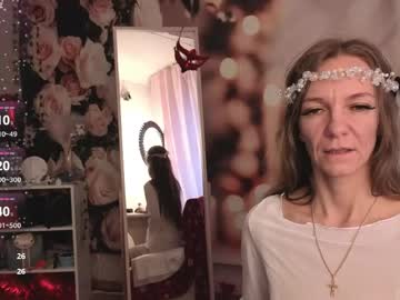 Jesica_Moon_Peachyy Chaturbate stream image from May 31, 2026