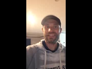 Joseph58318 Chaturbate stream image from May 31, 2026