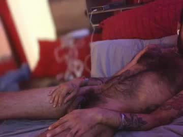 Lilbrownpkb Chaturbate stream image from May 31, 2026