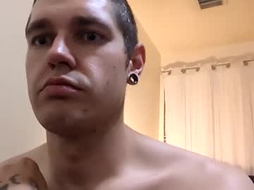 Lildemonnmrsinnocent Chaturbate stream image from May 31, 2026