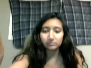 Lolalover37357 Chaturbate stream image from May 31, 2026