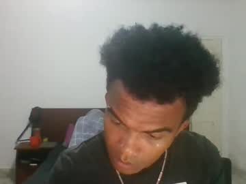 Mixedboy_Sexy Chaturbate stream image from May 31, 2026