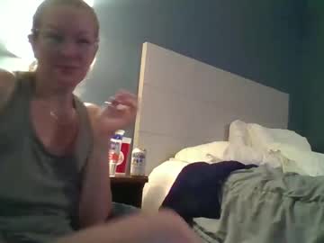 Peanutbutterandjealous1 Chaturbate stream image from May 31, 2026