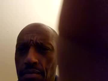 Poobear53 Chaturbate stream image from May 31, 2026
