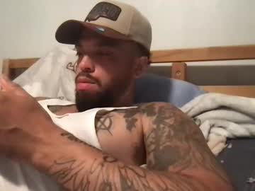 Pussypleaser3113 Chaturbate stream image from May 31, 2026