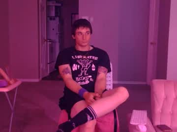 0maidly1 Chaturbate stream image from May 31, 2026