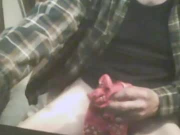 Adamsny Chaturbate stream image from May 31, 2026