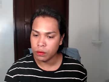 Aizy_Louise Chaturbate stream image from May 31, 2026
