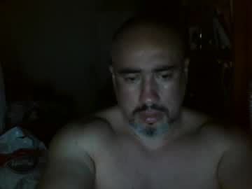 Altus0741 Chaturbate stream image from May 31, 2026