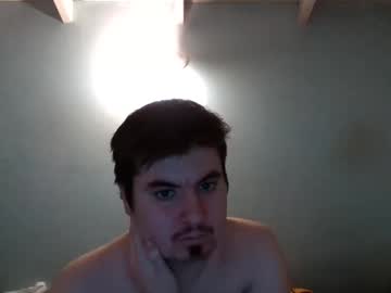 Boy50052992 Chaturbate stream image from May 31, 2026
