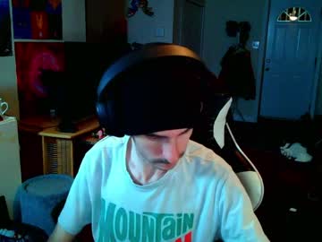Builtthispool Chaturbate stream image from May 31, 2026