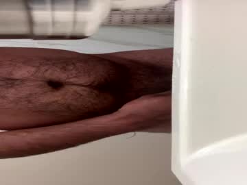 Cesar209valencia Chaturbate stream image from May 31, 2026