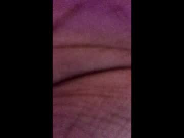 Chocolateshaee Chaturbate stream image from May 31, 2026