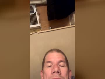 Fall_Down_Daddy_Com Chaturbate stream image from May 31, 2026