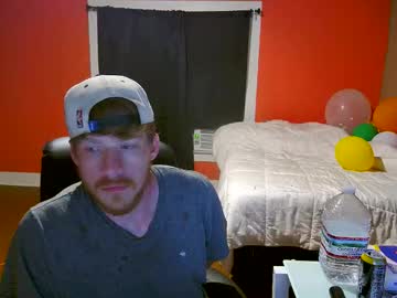 Fetishking6 Chaturbate stream image from May 31, 2026