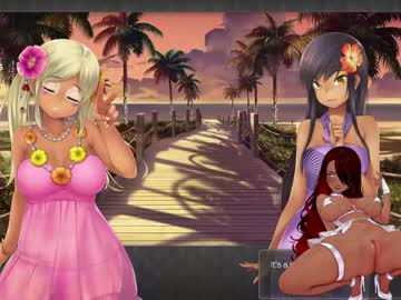 Goddessreverie Chaturbate stream image from May 31, 2026