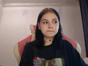 Jamawoosley Chaturbate stream image from May 31, 2026