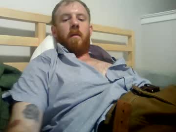 Johnthebaptist26 Chaturbate stream image from May 31, 2026
