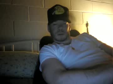 Jryan90 Chaturbate stream image from May 31, 2026