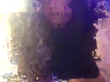 Leothegirl88 Chaturbate stream image from May 31, 2026