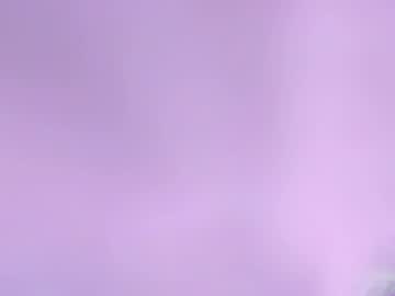 Lio_Rossue_ Chaturbate stream image from May 31, 2026