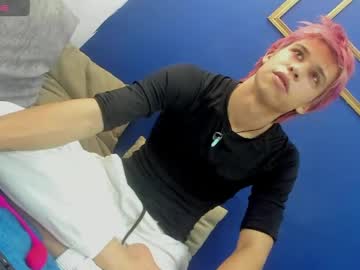 Littlement23cm Chaturbate stream image from May 31, 2026