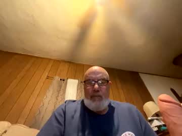 Lookatme3537 Chaturbate stream image from May 31, 2026