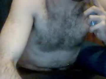 Morenikoo26 Chaturbate stream image from May 31, 2026