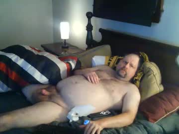 Mr_Solo69_ Chaturbate stream image from May 31, 2026