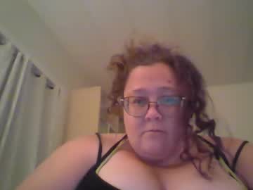Neekie88 Chaturbate stream image from May 31, 2026