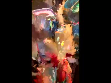 Officiallysweetmarie Chaturbate stream image from May 31, 2026