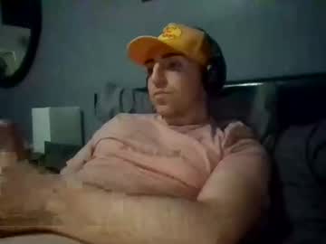 Pinktwink19 Chaturbate stream image from May 31, 2026