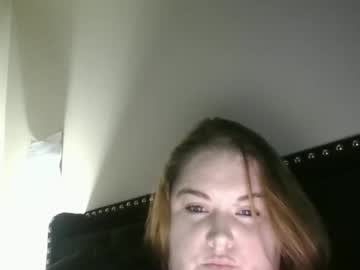 Summerwaterfall Chaturbate stream image from May 31, 2026