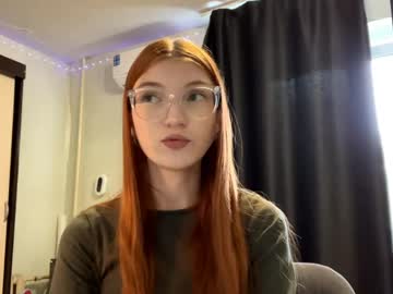 Tangeladelreal Chaturbate stream image from May 31, 2026