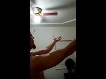 Thcibasielgoog Chaturbate stream image from May 31, 2026