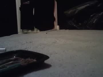 Trasn6667777 Chaturbate stream image from May 31, 2026