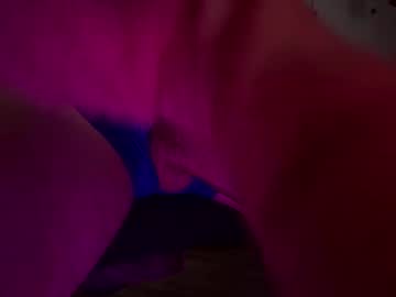 666judah666 Chaturbate stream image from May 31, 2026