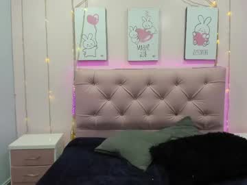 Alan_Wtn Chaturbate stream image from May 31, 2026