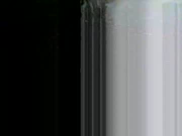 Angelo888888 Chaturbate stream image from May 31, 2026