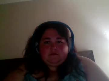 Annaoftherealms Chaturbate stream image from May 31, 2026