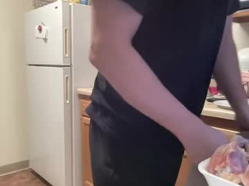 Asm615 Chaturbate stream image from May 31, 2026