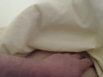 Ceymas80 Chaturbate stream image from May 31, 2026