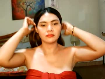 Dayanasangre Chaturbate stream image from May 31, 2026