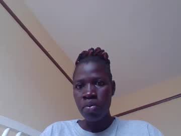 Deltadelta4 Chaturbate stream image from May 31, 2026