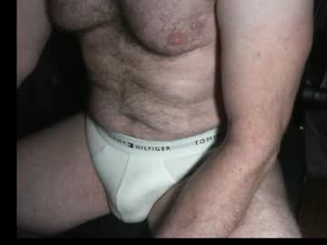 Francois4059 Chaturbate stream image from May 31, 2026